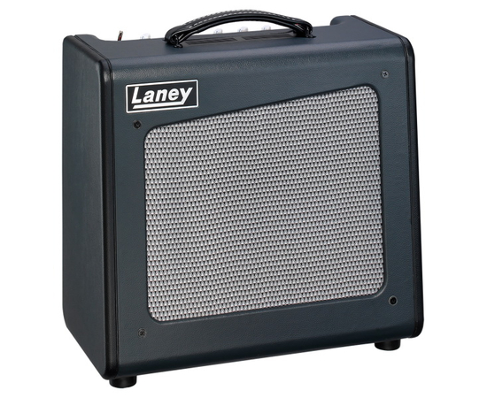 Комбоусилитель Laney CUB-SUPER12 - 149639 за 27984 грн. | 4Club