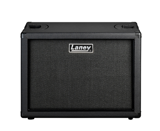 Гитарный кабинет Laney GS112IE - 149637 за 0 грн. | 4Club