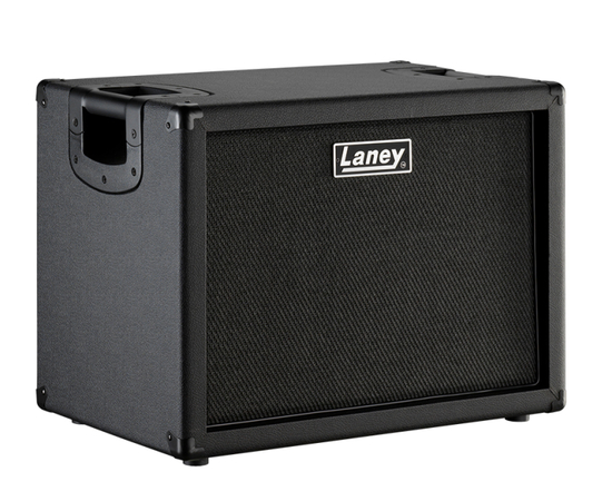 Гитарный кабинет Laney GS112IE