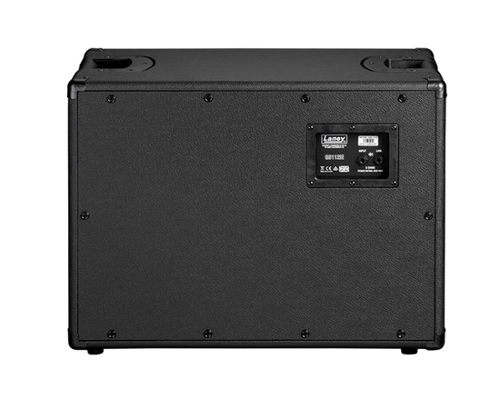 Гитарный кабинет Laney GS112IE