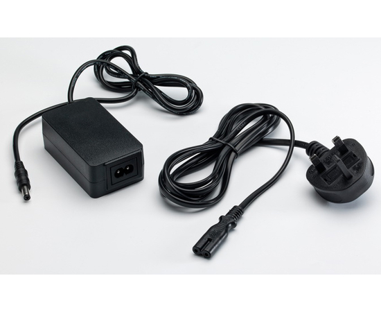 Блок питания для комбоусилителей Laney MINI-LANEY-PSU - 149638 за 926 грн. | 4Club