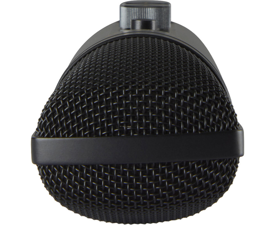 USB микрофон Marantz PRO MPM-4000UUSB микрофон Marantz PRO MPM-4000U