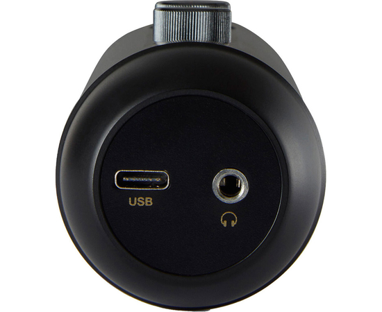 USB микрофон Marantz PRO MPM-4000U