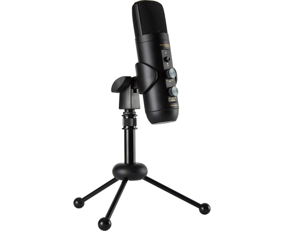 USB микрофон Marantz PRO MPM-4000U