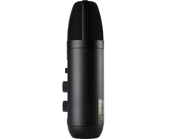 USB микрофон Marantz PRO MPM-4000U