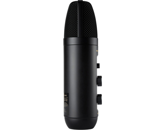 USB микрофон Marantz PRO MPM-4000U