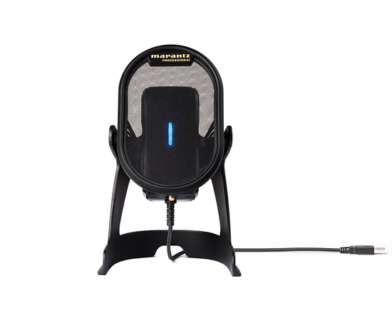 Marantz PRO Umpire - 149713 за 2075 грн. | 4Club