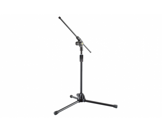 Микрофонная стойка Mipro MS-80 - 149775 за 0 грн. | 4Club