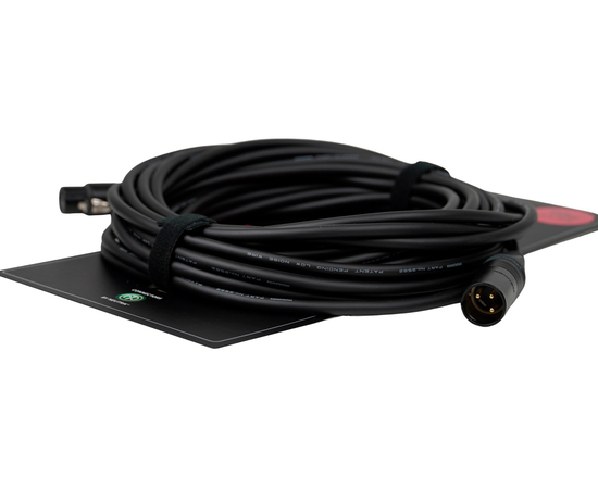 Микрофонный кабель Mogami XLR-XLR/10m