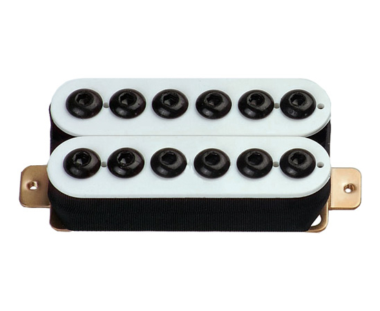 Хамбакер PAXPHIL PHB B - 43768 за 0 грн. | 4Club