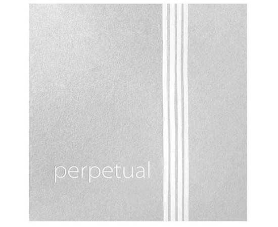 Комплект струн для альта PIRASTRO PERPETUAL 420021 - 149788 за 6900 грн. | 4Club