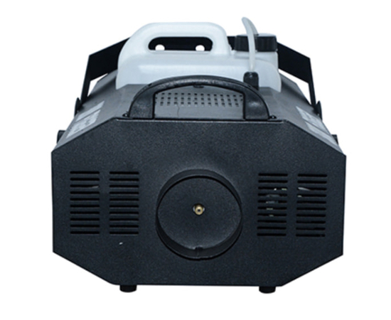 Генератор дыма POWERLIGHT SM-3000 DMX