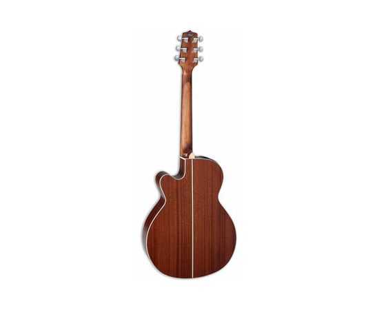 Электроакустическая гитара TAKAMINE GN20CE NS