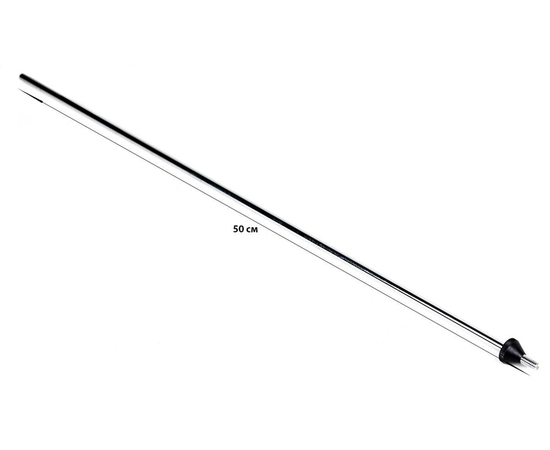 Стержень для хай-хета TAMA HH905-3