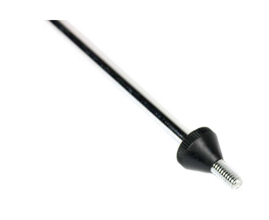 Стержень для хай-хета TAMA HH905-3