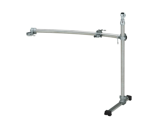 Рама для барабанов TAMA PMD1100A - 149764 за 0 грн. | 4Club