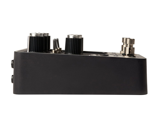 Педаль эффектов UNIVERSAL AUDIO Starlight Echo Station