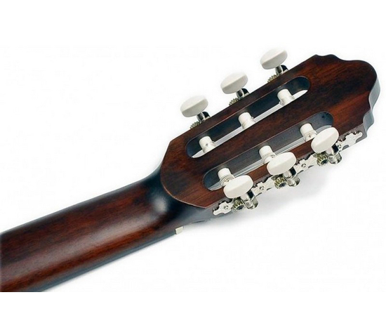 Классическая гитара VALENCIA VC201