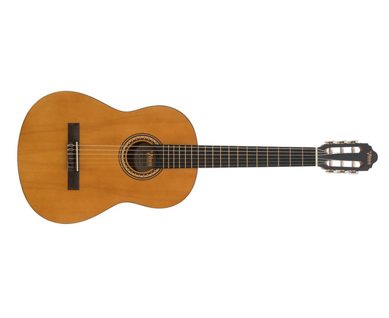 Классическая гитара VALENCIA VC201
