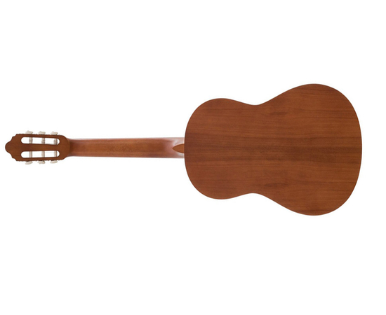 Классическая гитара VALENCIA VC201