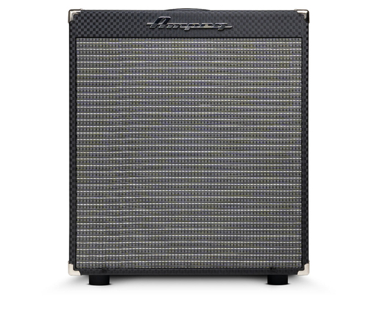 Бас-гитарный комбоусилитель AMPEG ROCKET BASS 112