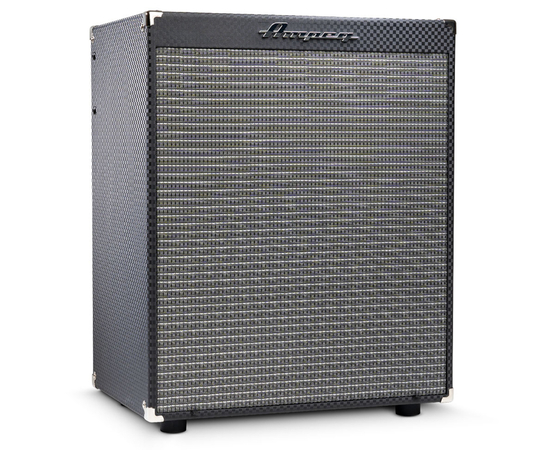 Бас-гитарный комбоусилитель AMPEG ROCKET BASS 210 - 149977 за 43383 грн. | 4Club