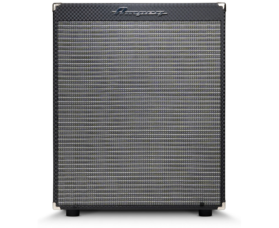 Бас-гитарный комбоусилитель AMPEG ROCKET BASS 210