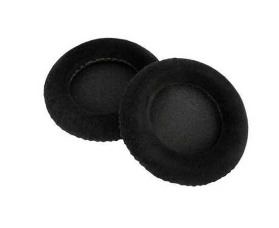 Амбушюры для наушников Beyerdynamic EDT 770 VB - 150001 за 1079 грн. | 4Club