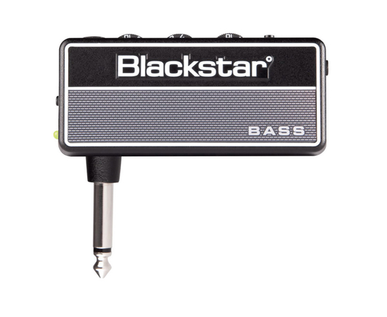 Мини-усилитель для бас-гитары Blackstar Amplug 2 Fly Bass - 149922 за 3393 грн. | 4Club
