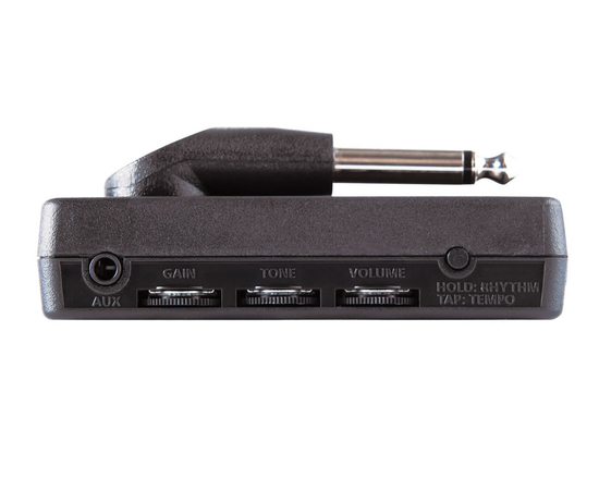 Мини-усилитель для бас-гитары Blackstar Amplug 2 Fly Bass