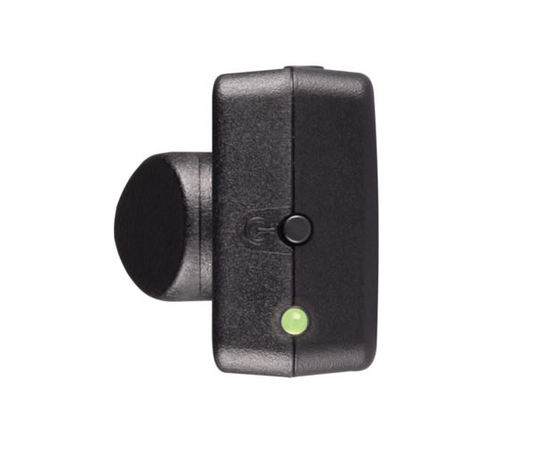 Мини-усилитель для бас-гитары Blackstar Amplug 2 Fly Bass