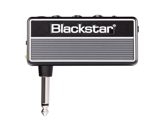Мини-усилитель для гитары Blackstar Amplug 2 Fly Guitar - 149921 за 0 грн. | 4Club