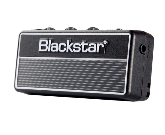 Мини-усилитель для гитары Blackstar Amplug 2 Fly Guitar