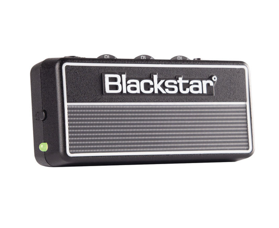 Мини-усилитель для гитары Blackstar Amplug 2 Fly Guitar