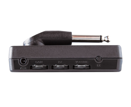 Мини-усилитель для гитары Blackstar Amplug 2 Fly Guitar