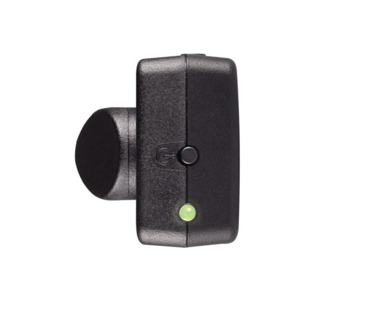 Мини-усилитель для гитары Blackstar Amplug 2 Fly Guitar