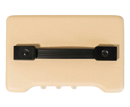 Комбоусилитель Blackstar DEBUT 10E