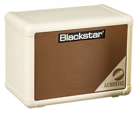 Гитарный кабинет Blackstar FLY 103 Acoustic - 149909 за 1814 грн. | 4Club
