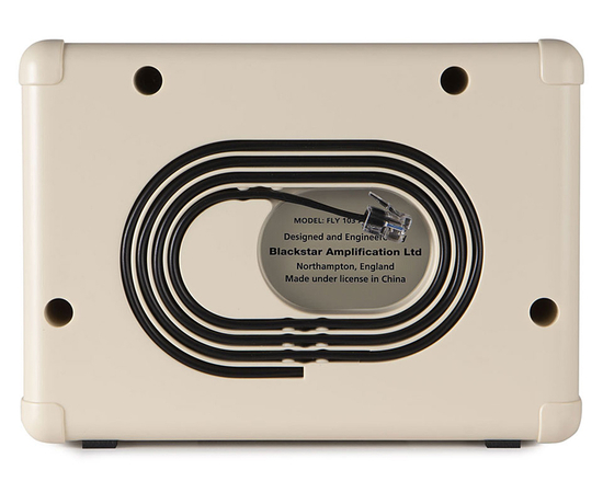 Гитарный кабинет Blackstar FLY 103 Acoustic
