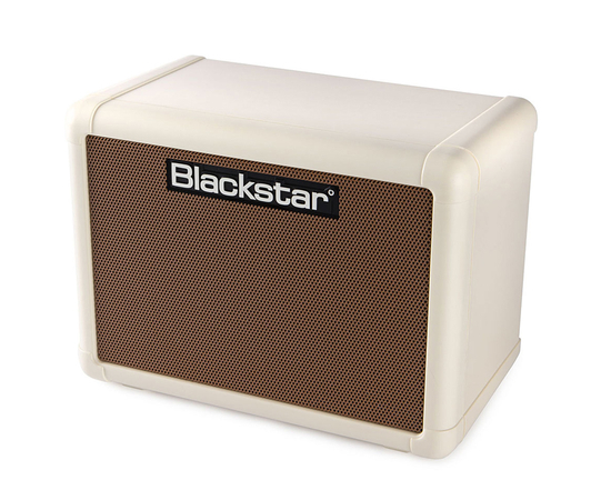Гитарный кабинет Blackstar FLY 103 Acoustic