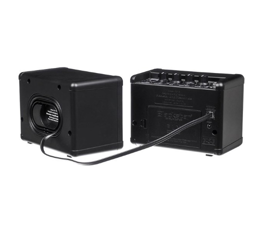 Blackstar FLY 3 Stereo Pack