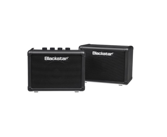 Blackstar FLY 3 Stereo Pack - 149906 за 6565 грн. | 4Club