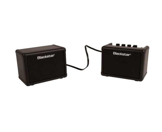 Blackstar FLY 3 Stereo Pack