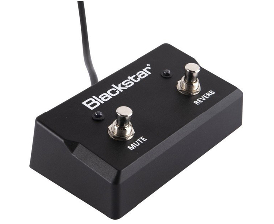 Футсвич Blackstar FS-17 (Sonnet Series) - 149928 за 2223 грн. | 4Club