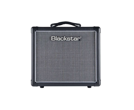 Гитарный комбоусилитель Blackstar HT-1R MKII - 149915 за 18135 грн. | 4Club