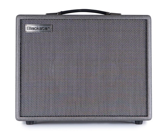 Комбоусилитель Blackstar Silverline Special 50W - 149925 за 0 грн. | 4Club