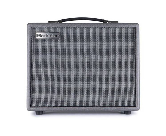 Комбоусилитель Blackstar Silverline Standard 20W - 149924 за 23535 грн. | 4Club