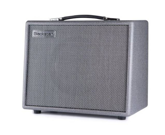 Комбоусилитель Blackstar Silverline Standard 20W