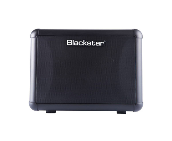Мини-комбоусилитель Blackstar Super FLY 3 Bluetooth - 149917 за 0 грн. | 4Club