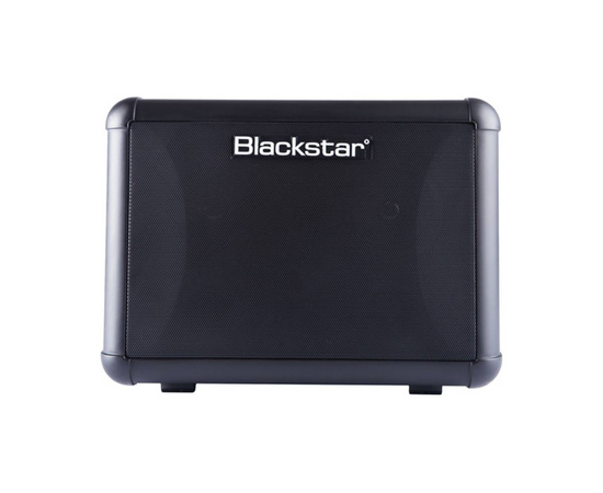 Гитарный кабинет Blackstar Super Fly Active - 149919 за 5528 грн. | 4Club
